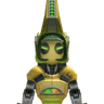 kAKA