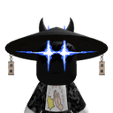 Br0n1sl4w