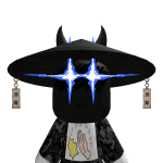 Br0n1sl4w