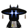Br0n1sl4w