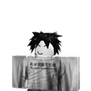 TRAGICCSOLO