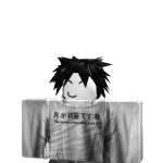 TRAGICCSOLO