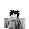 TRAGICCSOLO