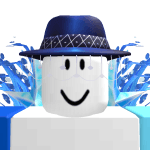 HUGA