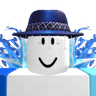 HUGA