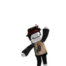 doctorjhatka