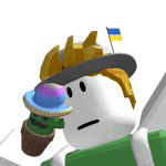werty_profy
