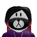 kisjfsh