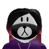 kisjfsh