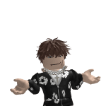 QRZGAMES