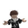 QRZGAMES