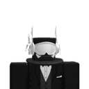 Agent_47