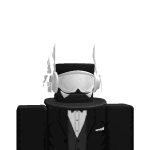 Agent_47