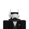 Agent_47