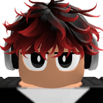 Datboiichris1
