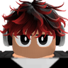 Datboiichris1