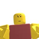THEIIIIIPINEAPPLE