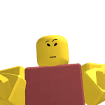 THEIIIIIPINEAPPLE