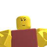 THEIIIIIPINEAPPLE