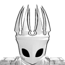 Silver_Vaile