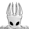 Silver_Vaile
