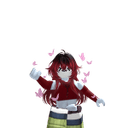 Hibiscus_666