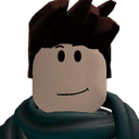 ALIPLAYSYT