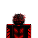 jachlaki