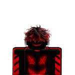 jachlaki