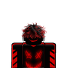 jachlaki