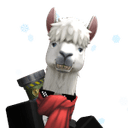 C00lkid