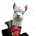 C00lkid