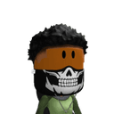 J4Y