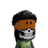J4Y