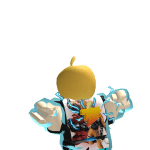 itz_void