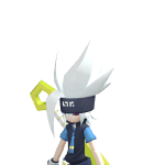 SHADOW_KILLER