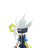 SHADOW_KILLER