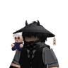 Ontor666rahman