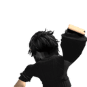 CharlieFB