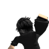 CharlieFB