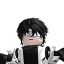 ERROR