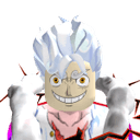 rip_luffynika