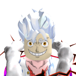 rip_luffynika