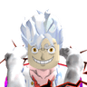 rip_luffynika