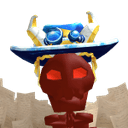 rip_skelly