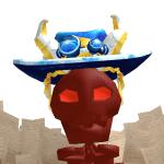 rip_skelly
