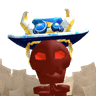 rip_skelly