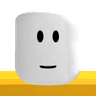 NUN