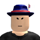 Its_agm