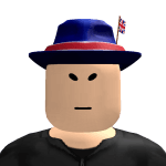 Its_agm